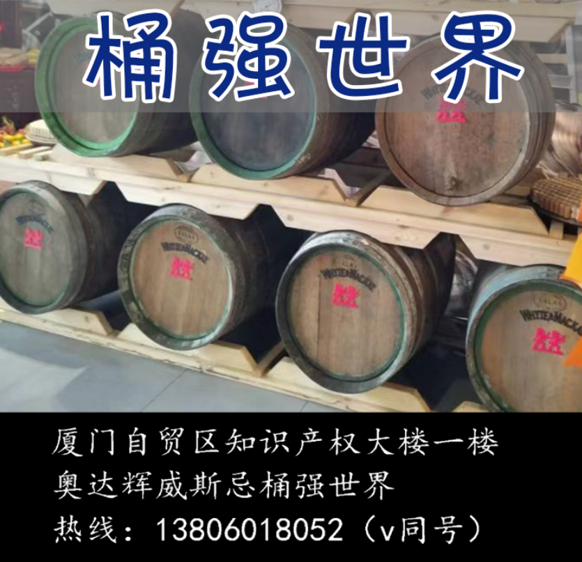 探討私域電商的幾種主流模式，并分析其特點和優(yōu)勢，幫助讀者更好地理解和把握私域電商的運作機制