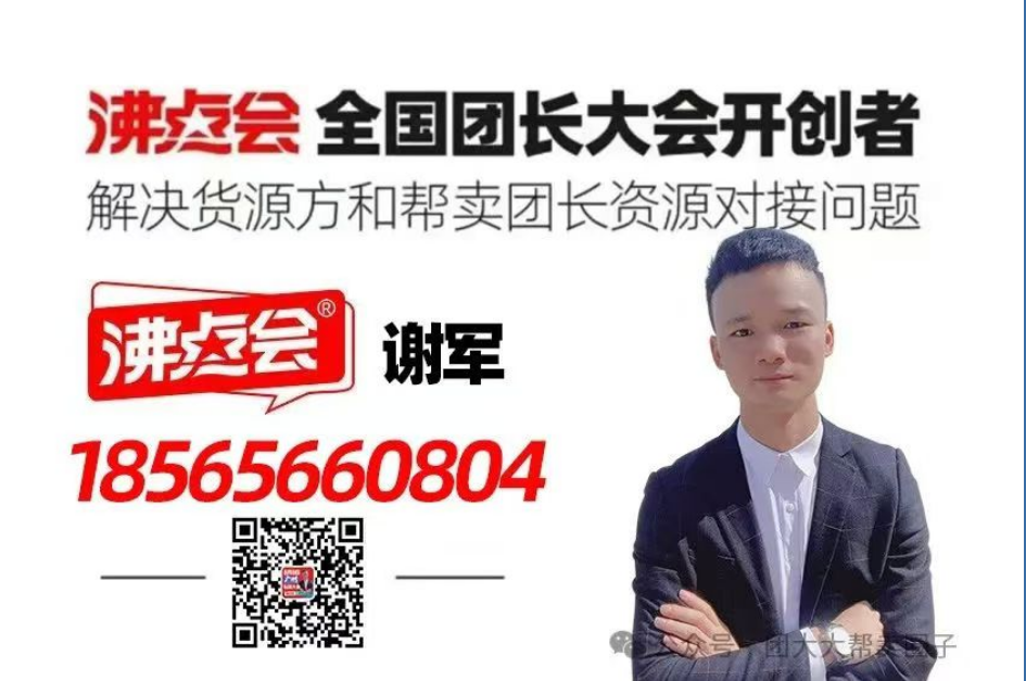 絲塔芙身體乳，冬季干皮的救星，滿滿一大罐怎么用都不心疼，這么大一罐子550g，又那么平價