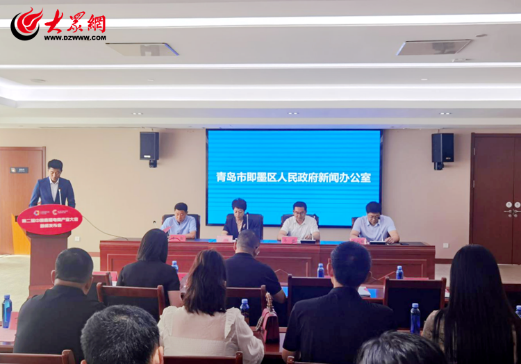 2025頭部私域渠道名單