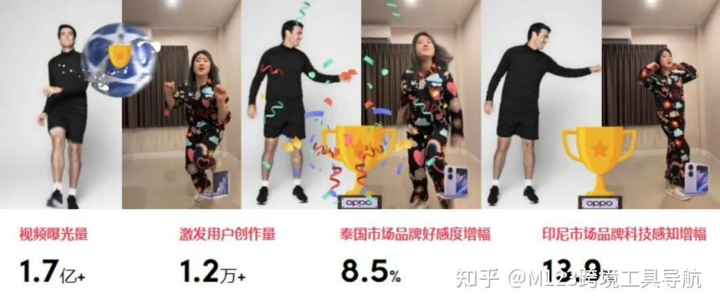 微信小店開店指引資料--我要開通【個體店】