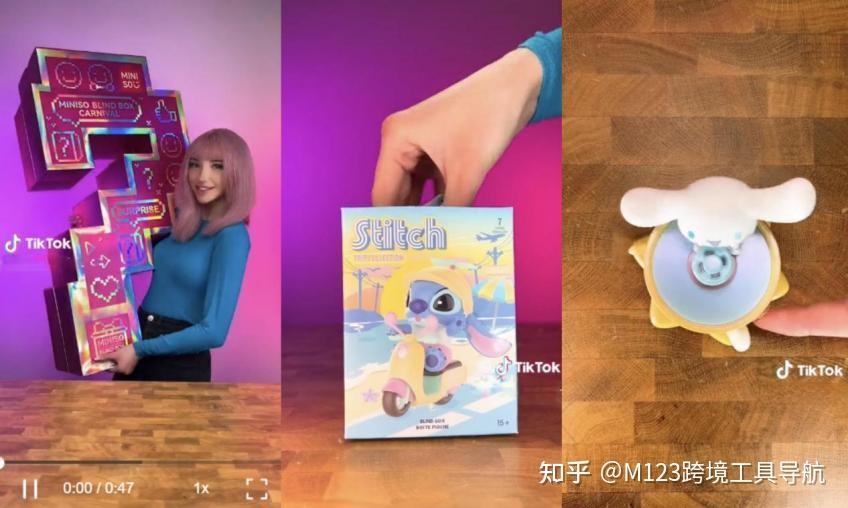 【巨量引擎問答】學(xué)習(xí)期,高出價(jià)還是不消耗這種情況下，使用放量投放可以嗎?