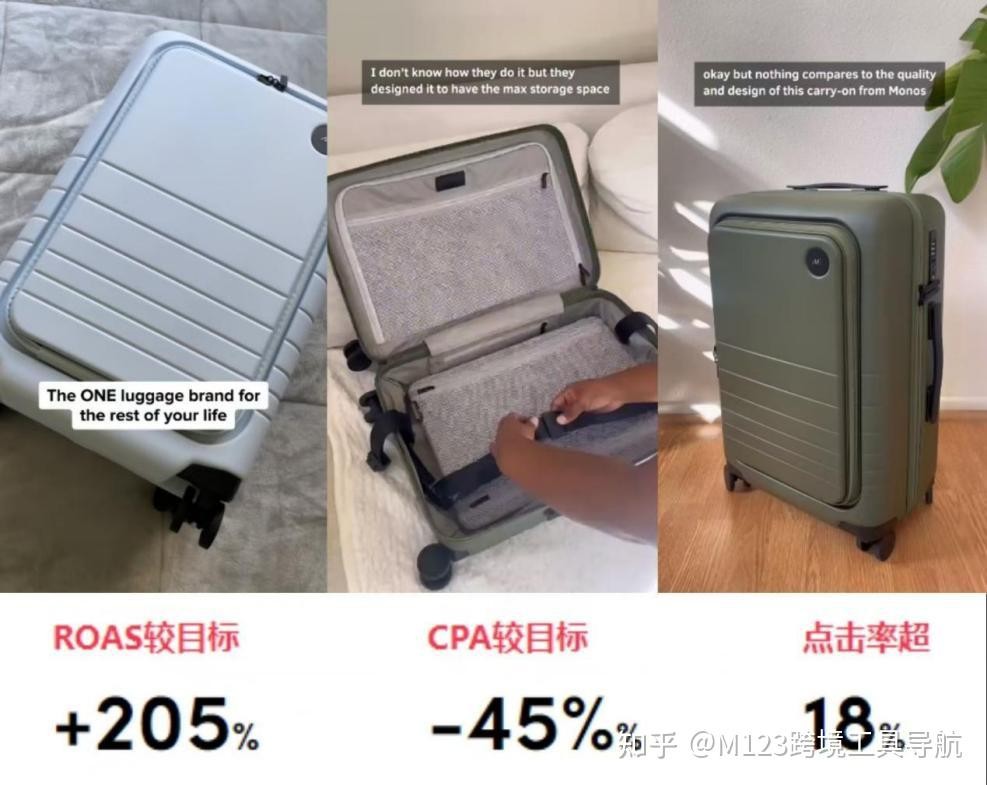 解析TikTok常見術語