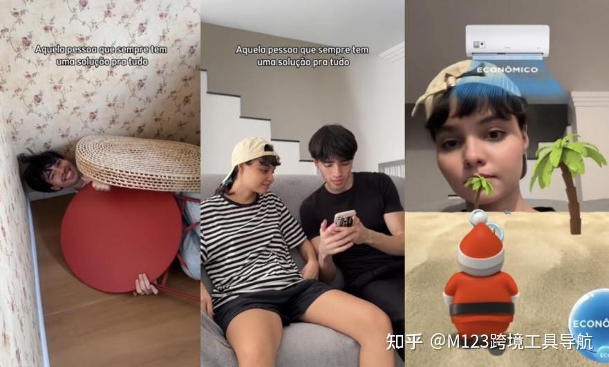 [小紅書運(yùn)營問答]CPC效果就是看CPE嗎？