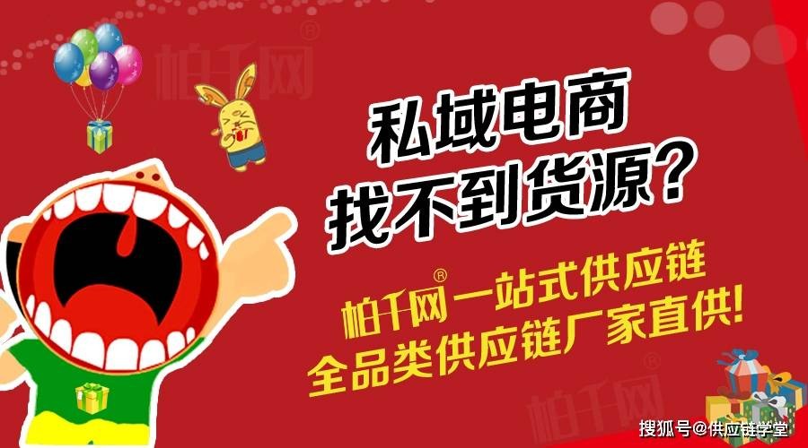 【小紅書運(yùn)營(yíng)問題】筆記投放一段時(shí)間后，又被拒了是為啥？