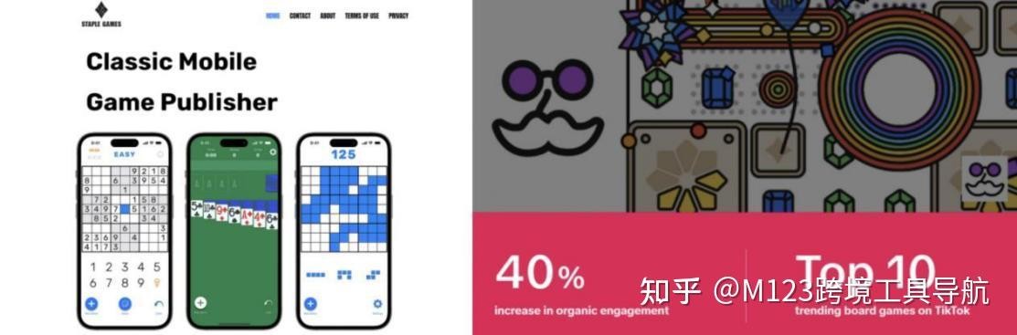 【小紅書運營問題】多個矩陣號差不多的時間里發(fā)類似的內(nèi)容，會有影響嗎