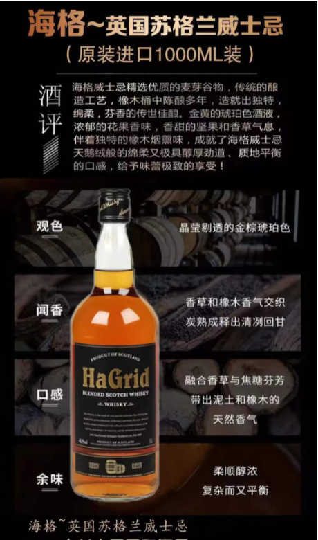 請(qǐng)問我們的氣泵式血壓手表目前獲得的技術(shù)證書和技術(shù)進(jìn)程?