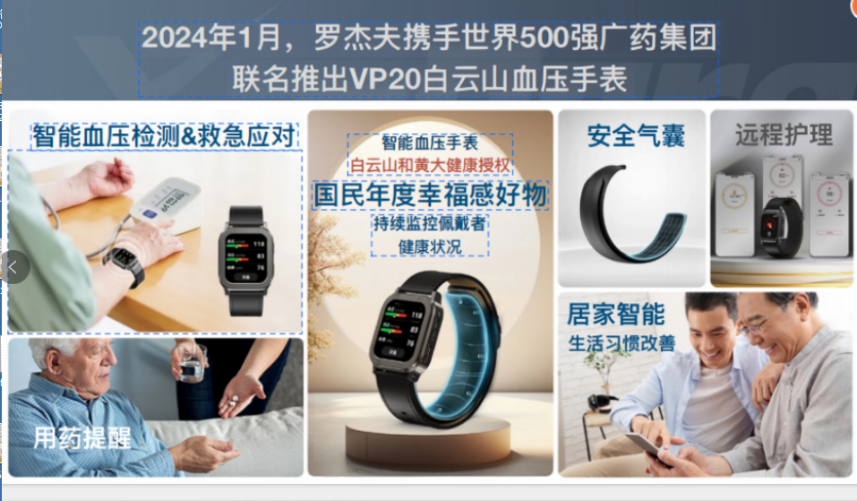 用戶對DeepSeek的信任度下降，可能導致用戶流失和轉(zhuǎn)向其他競品