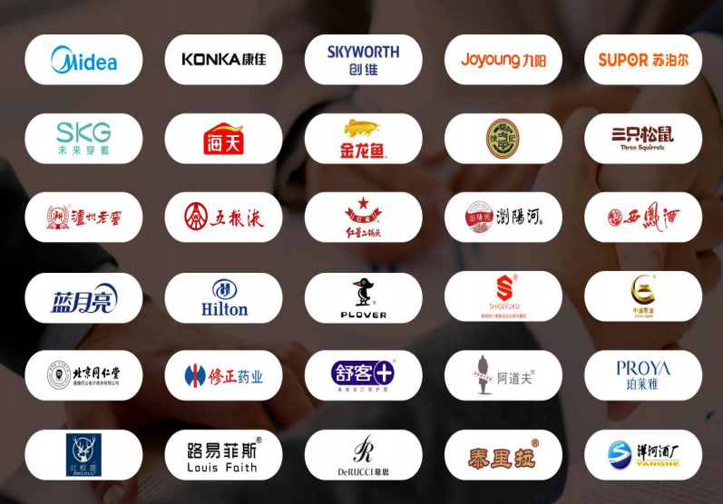 福建廈門無人機培訓(xùn)學(xué)校口碑排名TOP3匯總一覽