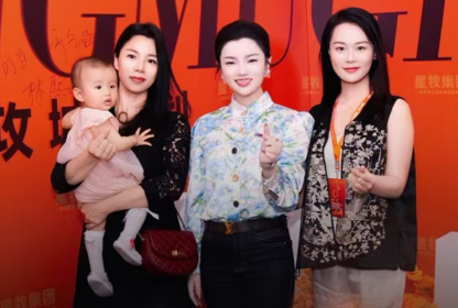 適合寶媽的在家做的正規(guī)兼職,寶媽做什么兼職好點(diǎn),正規(guī)免費(fèi)寶媽兼職,寶媽兼職在家可做的兼職,寶媽能干的兼職,