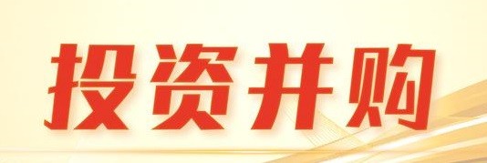 并購六條”是指證監(jiān)會(huì)為優(yōu)化并購重組市場環(huán)境、激發(fā)市場活力而發(fā)布的六條具體措施