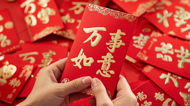 并購重組將成為資本市場的主旋律