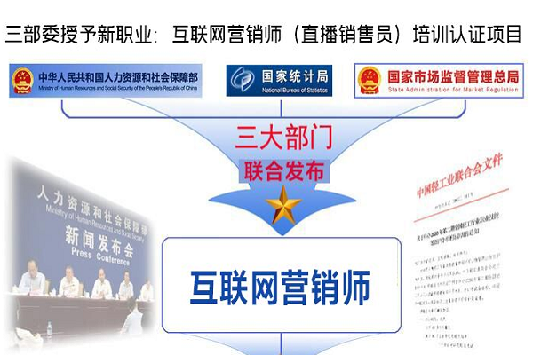 三部委 互聯(lián)網(wǎng)營銷師 圖片_20211225211231.png