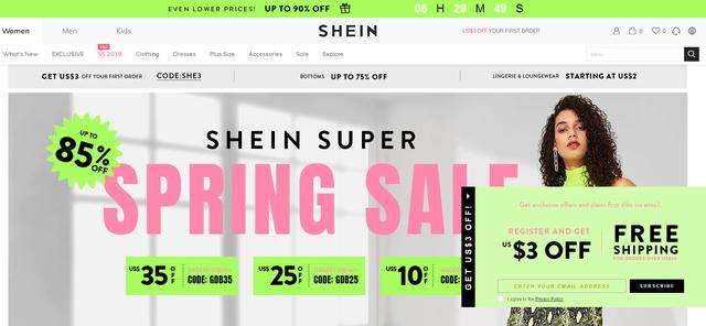 做電商找不到好貨源？除了1688，還有這些拿貨便宜的網(wǎng)站！