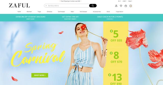 做電商找不到好貨源？除了1688，還有這些拿貨便宜的網(wǎng)站！