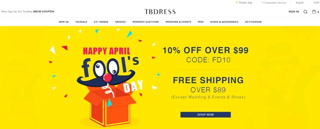 做電商找不到好貨源？除了1688，還有這些拿貨便宜的網(wǎng)站！