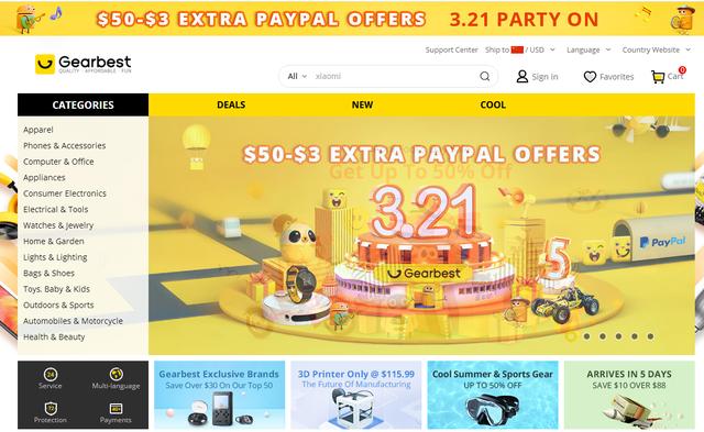 做電商找不到好貨源？除了1688，還有這些拿貨便宜的網(wǎng)站！