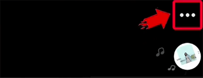 抖音視頻播放量上不去是被限流了嗎？教你看有沒有違規(guī) - 美迪教育