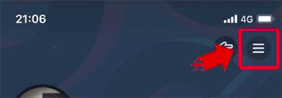 抖音視頻播放量上不去是被限流了嗎？教你看有沒有違規(guī) - 美迪教育