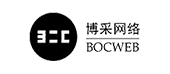 博采網(wǎng)絡(luò)