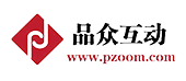 品眾互動(dòng)