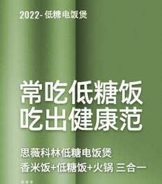 1654762267300835.png 1-5_20220609155702.png