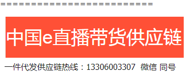 1655824035526493.png 22.png