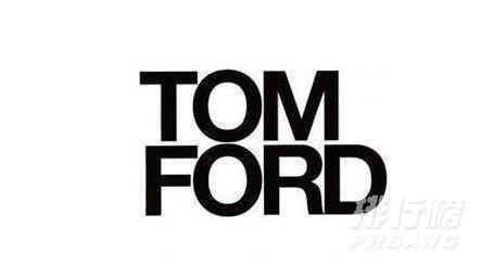 男裝品牌排行榜前十名_國(guó)際一線品牌男裝排名