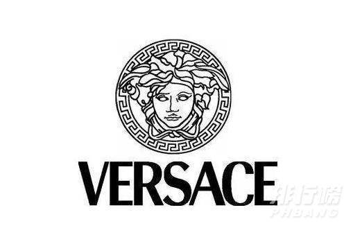 男裝品牌排行榜前十名_國際一線品牌男裝排名