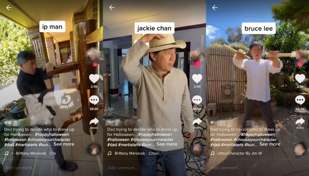 跨境出海TikTok賺錢攻略：推薦10個熱門類目，月入10萬刀沒問題！