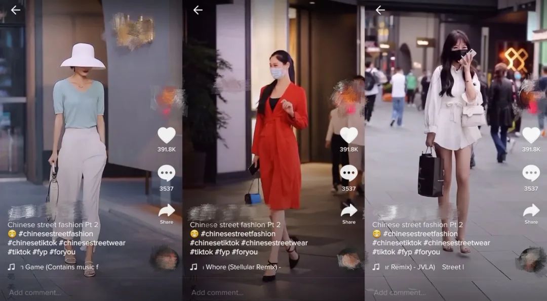 跨境電商TikTok賺錢攻略：推薦10個熱門類目，月入10萬刀沒問題！