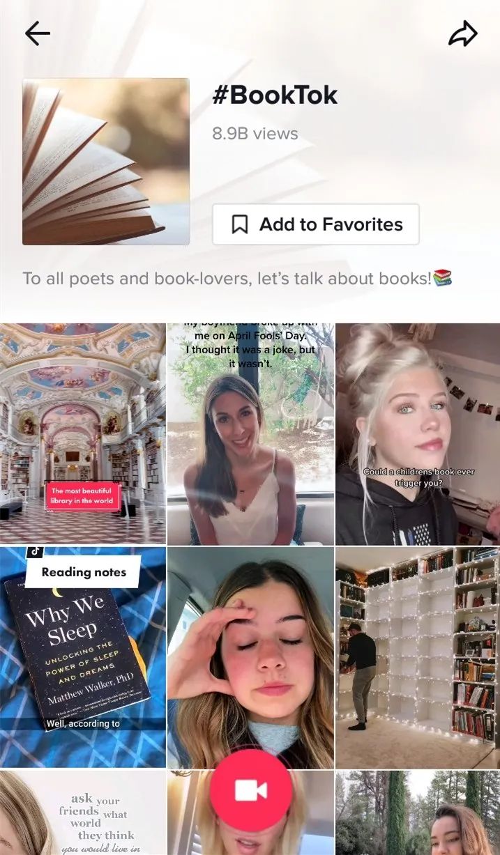 出海資訊TikTok賺錢攻略：推薦10個熱門類目，月入10萬刀沒問題！