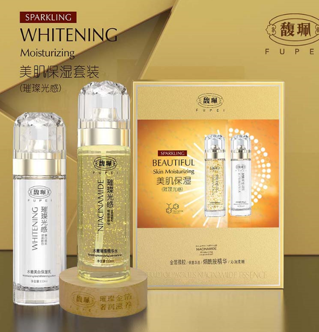 1733125523107816.png image.png