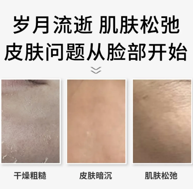 1733125579519221.png image.png