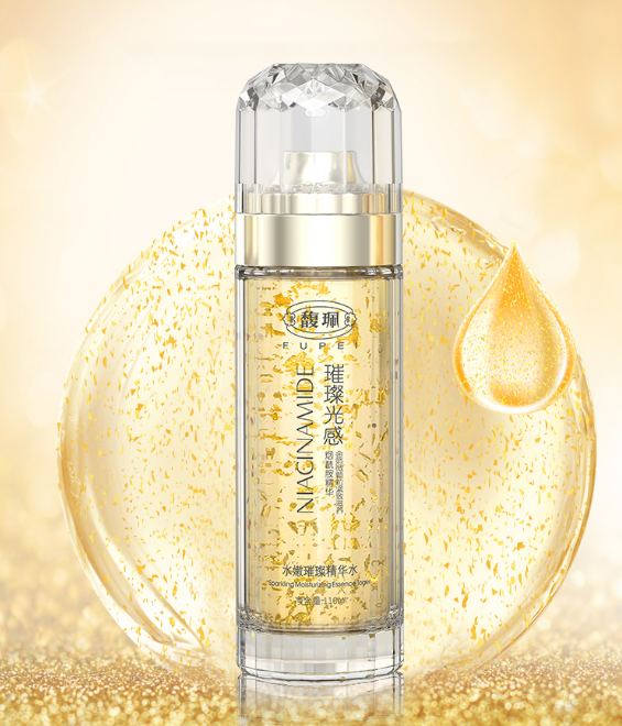 1733125637129009.png image.png