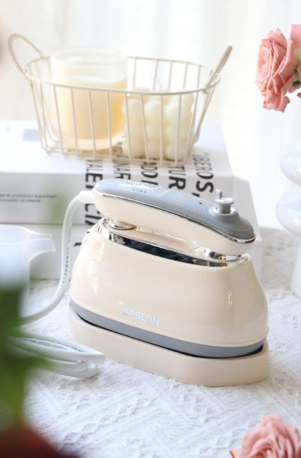 1733219411426531.png image.png