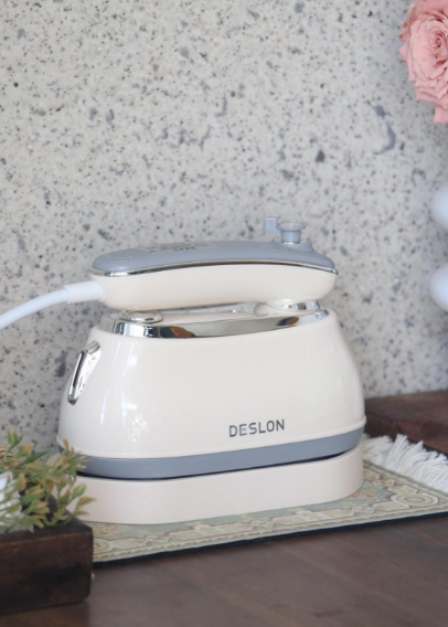 1733219512913306.png image.png